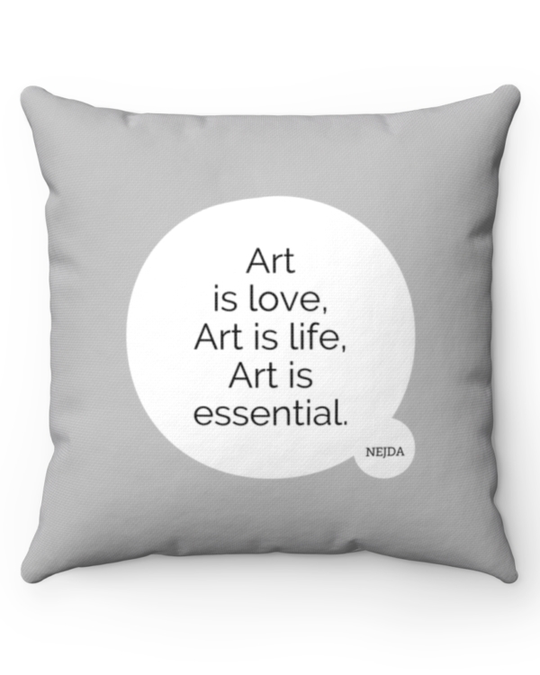 Christmas Gifts for Artists  80+ Amazing Gifts for Artists in 2021:  Valentine's Day, Birthday